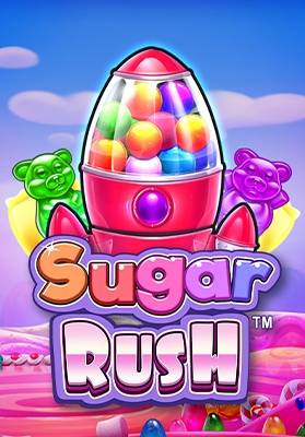 Sugar Rush
